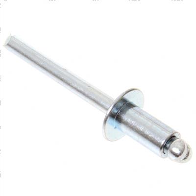 Picture of Rivet - Blind