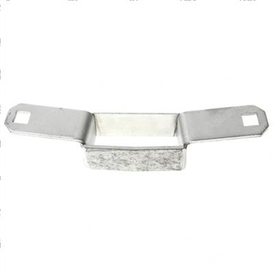 Picture of Duct