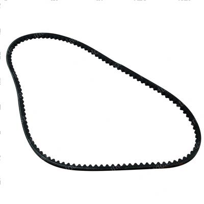 Picture of Belt - Fan