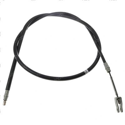 Picture of Park Brake Cable