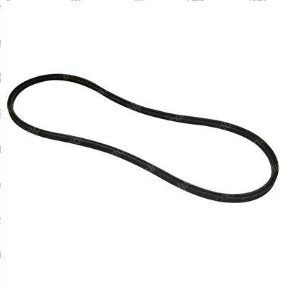 Picture of Belt - Alternator