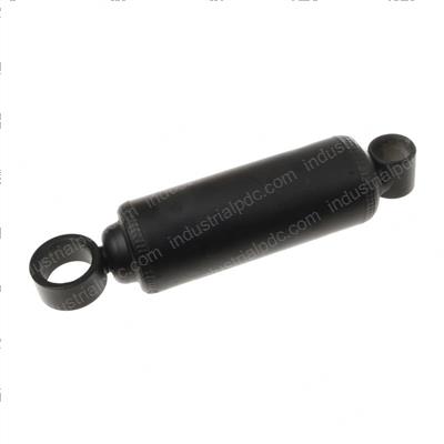 Picture of Damper Shock Hitch Assy Tmz