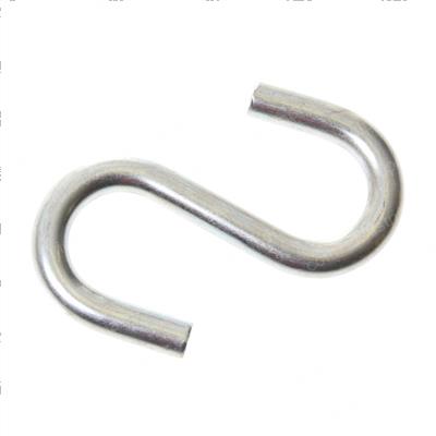 Picture of Hooks Cable Assembly Tmz50