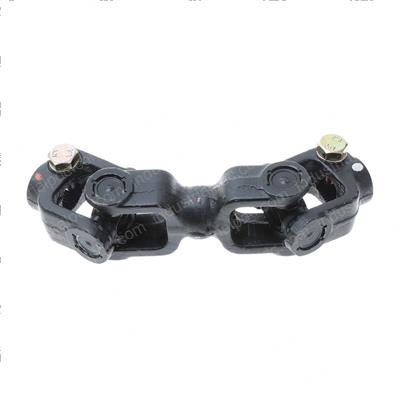 Picture of Double U-Joint