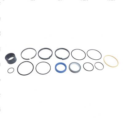 Picture of Seal Kit-Pri Cyl