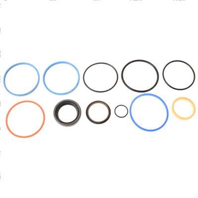 Picture of Seal Kit - Master Cylinder