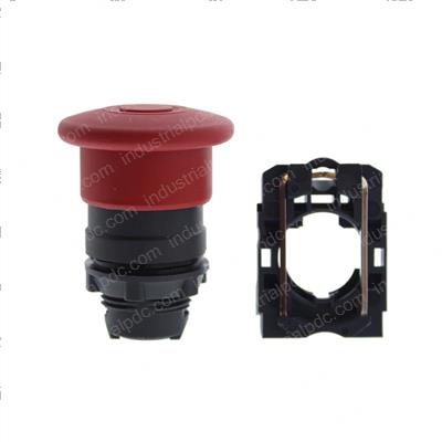 Picture of Switch Box  Platform (wit