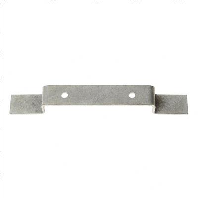 Picture of Cable Guard Top Zinc