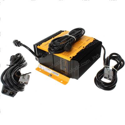 Picture of 36v Charger 18 Ft Cord
