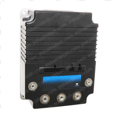 Picture of 48v-Controller-Type E