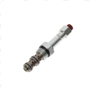 Picture of Valve - Solenoid 2 Pos 3 Way