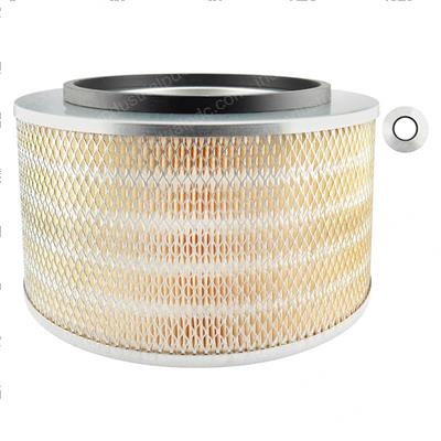 Picture of Filter - Air