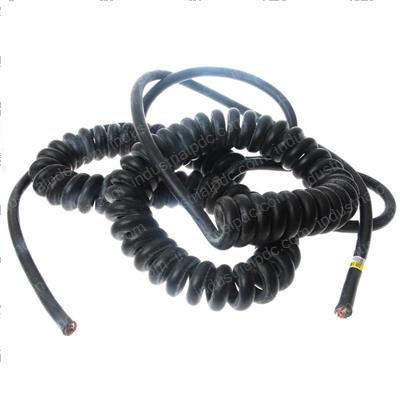 Picture of Hdwr - Retract Cord