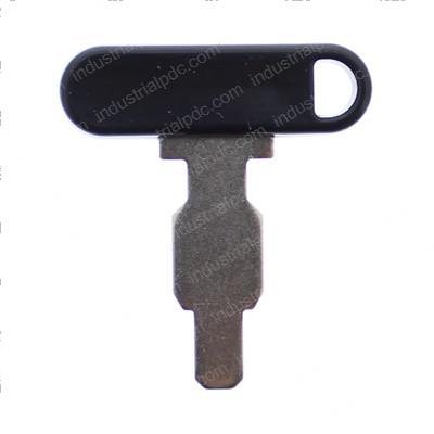 Picture of Key-Keyswitch