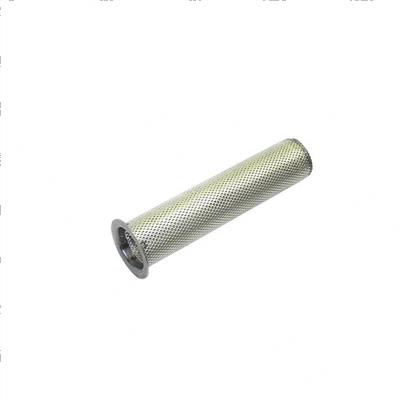 Picture of Filter