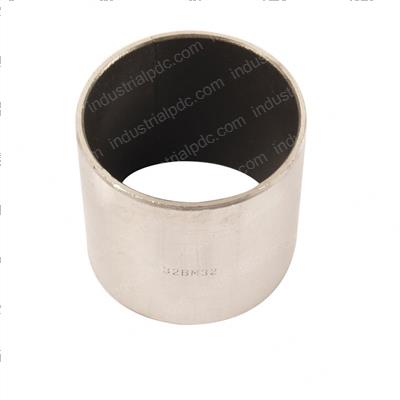 Picture of Bushing