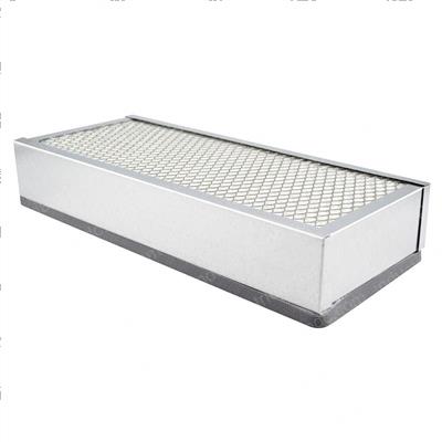 Picture of Filter - Air