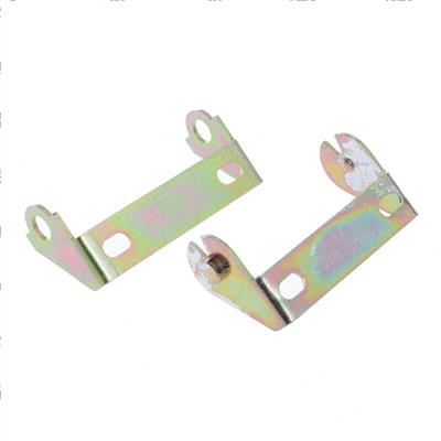 Picture of Bracket Set -  Cable Track