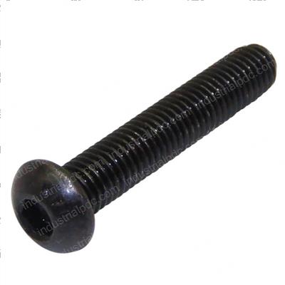 Picture of Screw