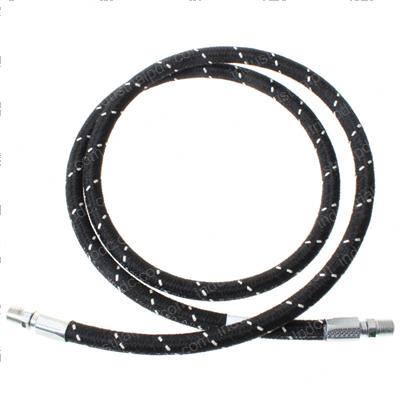Picture of Lpg Hose Assembly