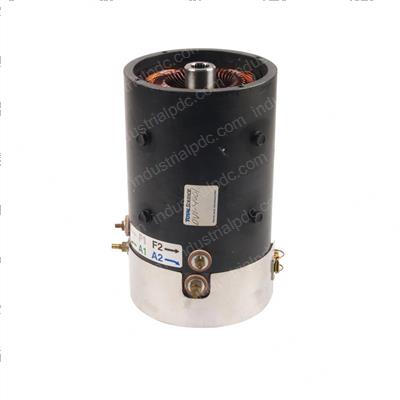 Picture of Motor - Drive