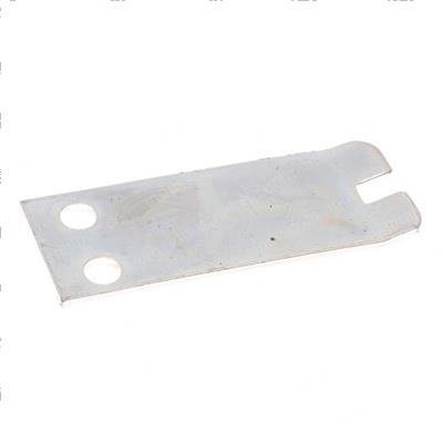 Picture of Emergency Lever Spring Tmz50