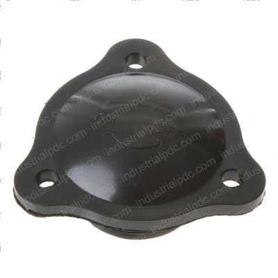 Picture of Cap Master Cylinder Tmz50