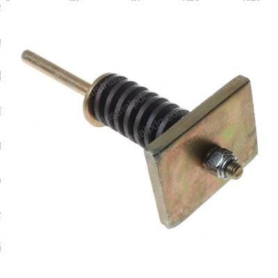 Picture of Push Rod Assembly Tmz50