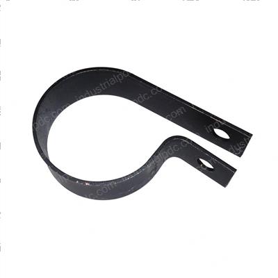 Picture of Clamp