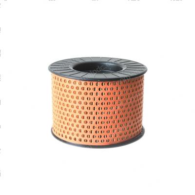Picture of Filter-Air Filter