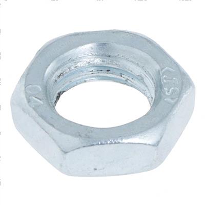 Picture of Nut-Steering Wheel-16mm