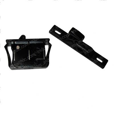 Picture of Latch Kit - Push to Close
