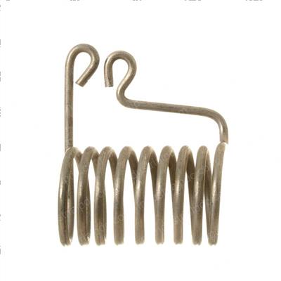 Picture of Resistor Coil #6 Wire