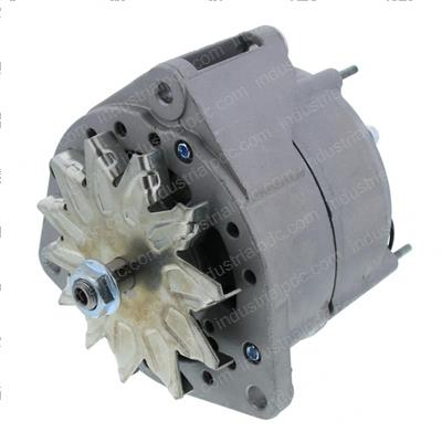 Picture of Alternator
