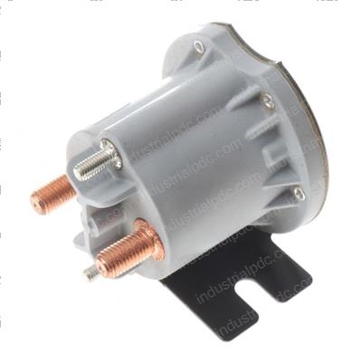 Picture of Solenoid-24v-Ul