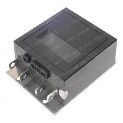 Picture of Controller-Speed 250 Amp