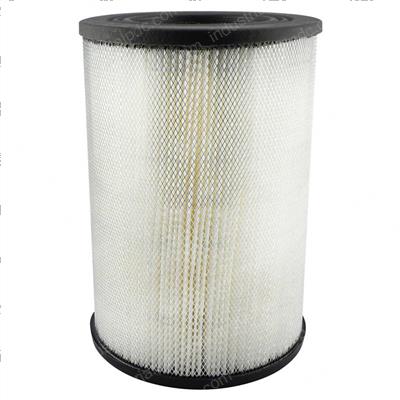 Picture of Filter - Air