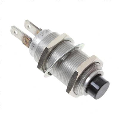 Picture of Switch-Momentary