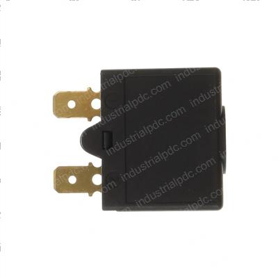 Picture of Circuit Breaker,20 Amp