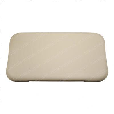 Picture of Cushion - Seat Bottom Vinyl