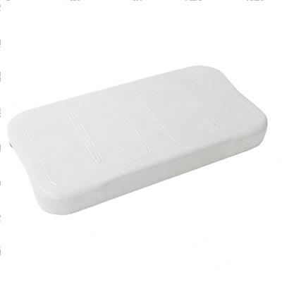 Picture of Cushion - Seat Bottom Vinyl