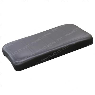 Picture of Cushion - Seat Bottom Vinyl