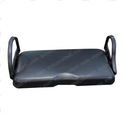 Picture of Seat Btmblk-Prem Golf Assy