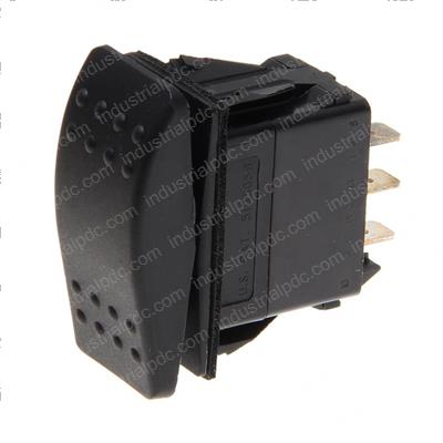 Picture of Rocker Switch
