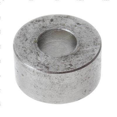 Picture of Spacer