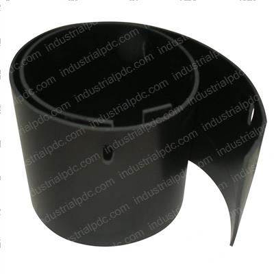 Picture of Skirt - Neoprene