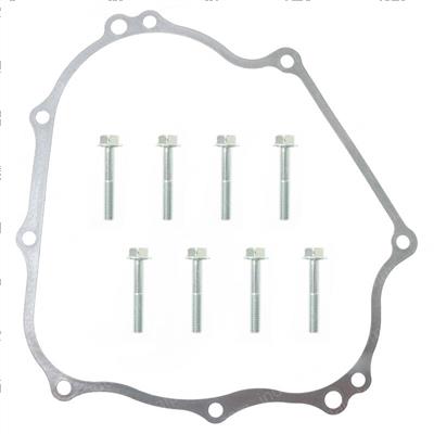 Picture of Svc-Hardware Kit-Gasket Cover(8