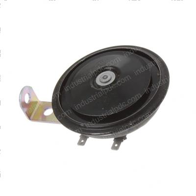Picture of Horn - 12 Volt