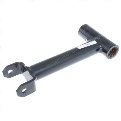 Picture of Control Arm-Assy