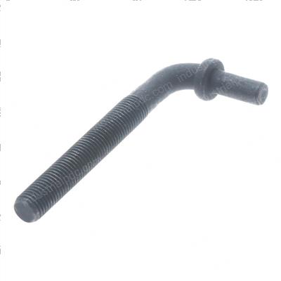 Picture of L-Bolt-St/Gn Adjusting 85 Mm